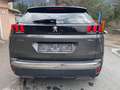 Peugeot 3008 3008 1,5 BlueHDi 130 S GT-Line Grau - thumbnail 3