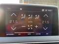 Peugeot 3008 3008 1,5 BlueHDi 130 S GT-Line Grau - thumbnail 13