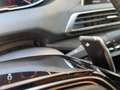 Peugeot 3008 3008 1,5 BlueHDi 130 S GT-Line Grau - thumbnail 15