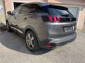 Peugeot 3008 3008 1,5 BlueHDi 130 S GT-Line Grau - thumbnail 2