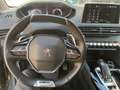 Peugeot 3008 3008 1,5 BlueHDi 130 S GT-Line Grau - thumbnail 5