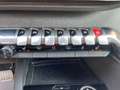 Peugeot 3008 3008 1,5 BlueHDi 130 S GT-Line Grau - thumbnail 10