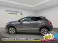 Fiat 500X 1.6 mjt Cross Plus 4x2 120cv E6 Grijs - thumbnail 4