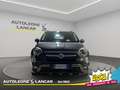 Fiat 500X 1.6 mjt Cross Plus 4x2 120cv E6 Grijs - thumbnail 2