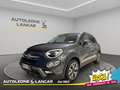 Fiat 500X 1.6 mjt Cross Plus 4x2 120cv E6 Grijs - thumbnail 3