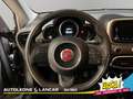 Fiat 500X 1.6 mjt Cross Plus 4x2 120cv E6 Grijs - thumbnail 10