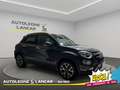 Fiat 500X 1.6 mjt Cross Plus 4x2 120cv E6 Grijs - thumbnail 1