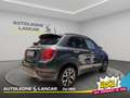 Fiat 500X 1.6 mjt Cross Plus 4x2 120cv E6 Grijs - thumbnail 7