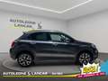 Fiat 500X 1.6 mjt Cross Plus 4x2 120cv E6 Grijs - thumbnail 8