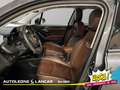 Fiat 500X 1.6 mjt Cross Plus 4x2 120cv E6 Grijs - thumbnail 12