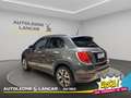 Fiat 500X 1.6 mjt Cross Plus 4x2 120cv E6 Grijs - thumbnail 5