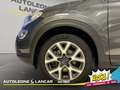 Fiat 500X 1.6 mjt Cross Plus 4x2 120cv E6 Grijs - thumbnail 14