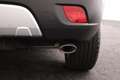 Opel Mokka 1.4 TURBO COSMO 140PK ECC/CRUISE/NAV/TREKHAAK Blanc - thumbnail 35