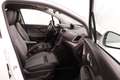 Opel Mokka 1.4 TURBO COSMO 140PK ECC/CRUISE/NAV/TREKHAAK Blanc - thumbnail 18
