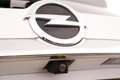 Opel Mokka 1.4 TURBO COSMO 140PK ECC/CRUISE/NAV/TREKHAAK Blanc - thumbnail 36