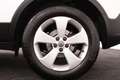 Opel Mokka 1.4 TURBO COSMO 140PK ECC/CRUISE/NAV/CAMERA/REGEN. Wit - thumbnail 34
