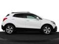 Opel Mokka 1.4 TURBO COSMO 140PK ECC/CRUISE/NAV/TREKHAAK Blanc - thumbnail 7