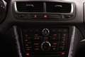 Opel Mokka 1.4 TURBO COSMO 140PK ECC/CRUISE/NAV/CAMERA/REGEN. Wit - thumbnail 38