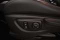 Opel Mokka 1.4 TURBO COSMO 140PK ECC/CRUISE/NAV/CAMERA/REGEN. Wit - thumbnail 33