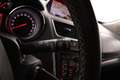 Opel Mokka 1.4 TURBO COSMO 140PK ECC/CRUISE/NAV/TREKHAAK Blanc - thumbnail 25
