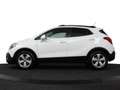 Opel Mokka 1.4 TURBO COSMO 140PK ECC/CRUISE/NAV/CAMERA/REGEN. Wit - thumbnail 8