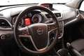Opel Mokka 1.4 TURBO COSMO 140PK ECC/CRUISE/NAV/CAMERA/REGEN. Wit - thumbnail 19