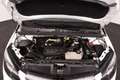 Opel Mokka 1.4 TURBO COSMO 140PK ECC/CRUISE/NAV/CAMERA/REGEN. Wit - thumbnail 29