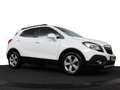 Opel Mokka 1.4 TURBO COSMO 140PK ECC/CRUISE/NAV/CAMERA/REGEN. Wit - thumbnail 5