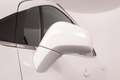 Opel Mokka 1.4 TURBO COSMO 140PK ECC/CRUISE/NAV/TREKHAAK Blanc - thumbnail 30