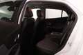 Opel Mokka 1.4 TURBO COSMO 140PK ECC/CRUISE/NAV/CAMERA/REGEN. Wit - thumbnail 18