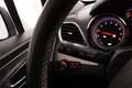 Opel Mokka 1.4 TURBO COSMO 140PK ECC/CRUISE/NAV/CAMERA/REGEN. Wit - thumbnail 26