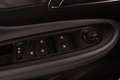 Opel Mokka 1.4 TURBO COSMO 140PK ECC/CRUISE/NAV/TREKHAAK Blanc - thumbnail 22