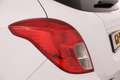 Opel Mokka 1.4 TURBO COSMO 140PK ECC/CRUISE/NAV/CAMERA/REGEN. Wit - thumbnail 35