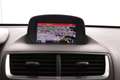 Opel Mokka 1.4 TURBO COSMO 140PK ECC/CRUISE/NAV/CAMERA/REGEN. Wit - thumbnail 23