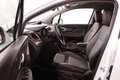 Opel Mokka 1.4 TURBO COSMO 140PK ECC/CRUISE/NAV/CAMERA/REGEN. Wit - thumbnail 17