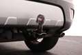 Opel Mokka 1.4 TURBO COSMO 140PK ECC/CRUISE/NAV/TREKHAAK Blanc - thumbnail 28