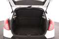 Opel Mokka 1.4 TURBO COSMO 140PK ECC/CRUISE/NAV/CAMERA/REGEN. Wit - thumbnail 21