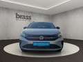 Volkswagen Taigo Goal 1,0 l TSI OPF 85 kW (116 PS) 7-Gang-D Silber - thumbnail 8