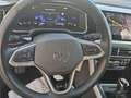 Volkswagen Taigo Goal 1,0 l TSI OPF 85 kW (116 PS) 7-Gang-D Silber - thumbnail 10