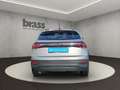 Volkswagen Taigo Goal 1,0 l TSI OPF 85 kW (116 PS) 7-Gang-D Silber - thumbnail 4