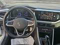 Volkswagen Taigo Goal 1,0 l TSI OPF 85 kW (116 PS) 7-Gang-D Silber - thumbnail 14