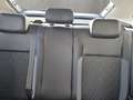 Volkswagen Taigo Goal 1,0 l TSI OPF 85 kW (116 PS) 7-Gang-D Silber - thumbnail 13