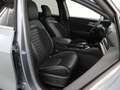 Kia Sportage 1.6 T-GDi Plug-in Hybrid AWD GT-PlusLine | Panoram Gris - thumbnail 10