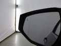 Kia Sportage 1.6 T-GDi Plug-in Hybrid AWD GT-PlusLine | Panoram Gris - thumbnail 38