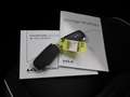 Kia Sportage 1.6 T-GDi Plug-in Hybrid AWD GT-PlusLine | Panoram Gris - thumbnail 26