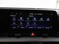 Kia Sportage 1.6 T-GDi Plug-in Hybrid AWD GT-PlusLine | Panoram Gris - thumbnail 15