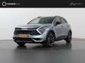 Kia Sportage 1.6 T-GDi Plug-in Hybrid AWD GT-PlusLine | Panoram Gris - thumbnail 1