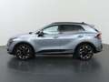 Kia Sportage 1.6 T-GDi Plug-in Hybrid AWD GT-PlusLine | Panoram Gris - thumbnail 5