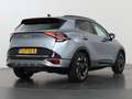 Kia Sportage 1.6 T-GDi Plug-in Hybrid AWD GT-PlusLine | Panoram Gris - thumbnail 2