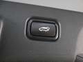 Kia Sportage 1.6 T-GDi Plug-in Hybrid AWD GT-PlusLine | Panoram Gris - thumbnail 40